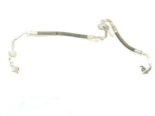 Used AC pipe AC pipe 16935395 16935395