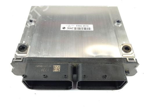 Calculateur moteur (ecu) Calculateur moteur (ecu) KIA SPORTAGE V (NQ5) [2021-2026] 34630080 34630080