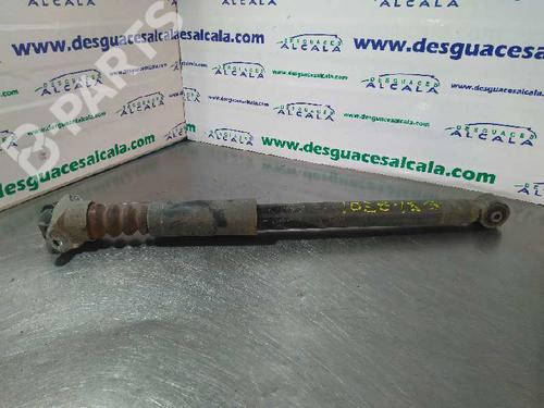 BP9992362M18 main image