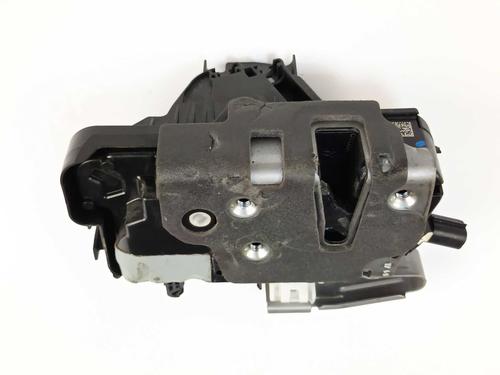 Front left lock FORD KUGA III (DFK) 2.0 TDCi | BP36236969C98 - Image 2