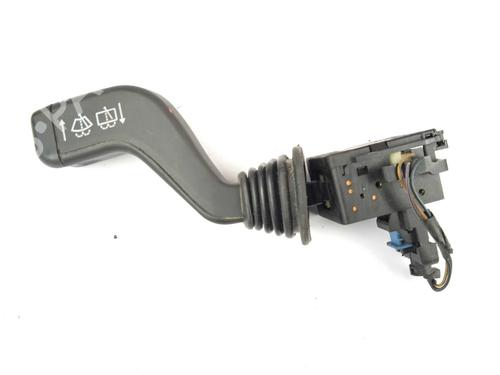 Used Steering column stalk Steering column stalk OPEL CORSA C (X01) 1.2 (F08, F68) (75 hp) 19919591 19919591