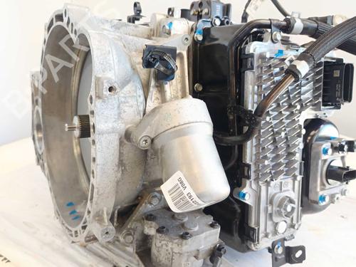 Gearbox HYUNDAI i30 (PDE, PD, PDEN) 2.0 N | BP34370218M3  - Image 12