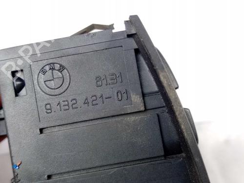 Warning switch BMW 3 (E90) 330 d | BP22740821I22 - Image 3