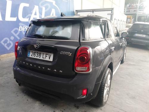 Other MINI MINI COUNTRYMAN (F60) Cooper SE ALL4 | BP34523041O1 - Image 6