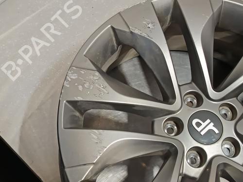 Rim DR DR 4.0 1.5 | BP34449343C45  - Image 6