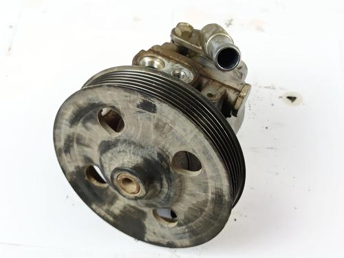 Used Steering pump LAND ROVER FREELANDER 2 (L359) 2.2 TD4 4x4 (160 hp) 28450875