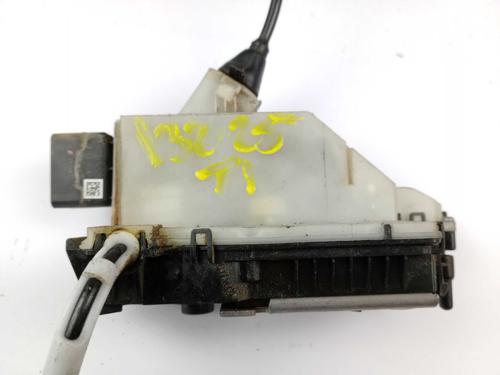 rear-left-lock-peugeot-2008-i-cu_-2013-24586692 main image