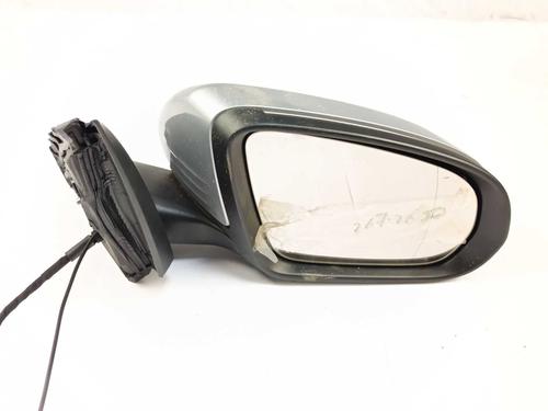 right-mirror-mercedes-benz-glc-x253-2015-2016-2017-2018-2019-2020-2021-2022-34441155 main image
