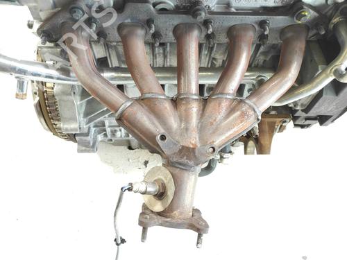 Engine VOLVO S60 I (384) 2.4 | BP27279052M1 - Image 7