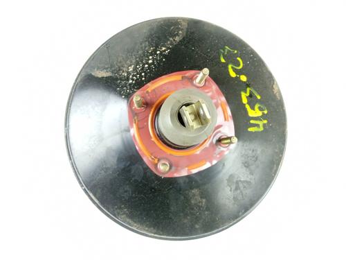 Servo brake FORD FOCUS I (DAW, DBW)  | BP15543483M42 