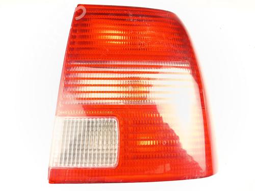 Used Right taillight VW PASSAT B5 (3B2) 1.9 TDI (110 hp) 30122925