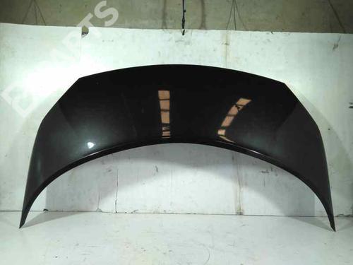 Hood RENAULT GRAND SCÉNIC II (JM0/1_)  | BP10143588C1 