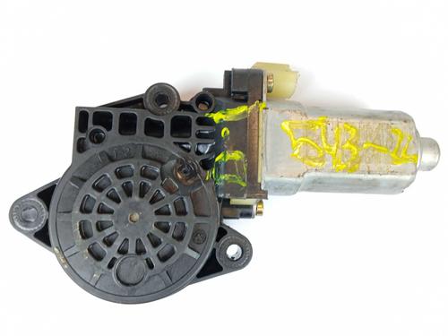 Used Left front window motor Left front window motor KIA CERATO I Saloon (LD) 2.0 CRDi (112 hp) 10235246 10235246