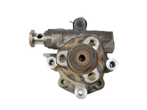 Used Steering pump Steering pump 38285921 38285921
