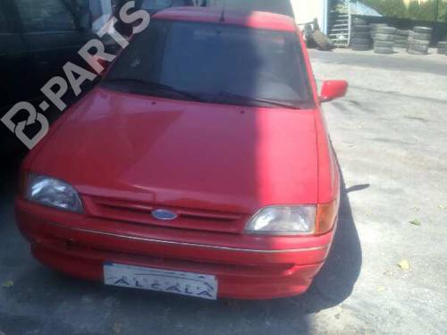 Used Parts FORD ESCORT V (AAL, ABL)    1066147