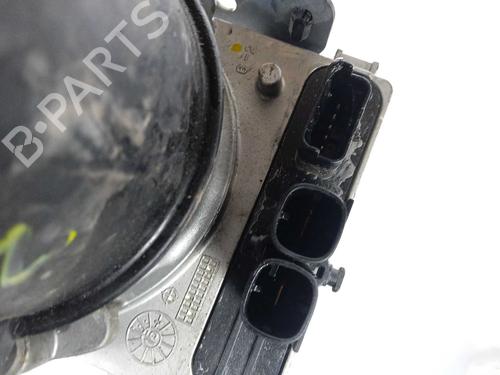 Steering pump CITROËN DS4 (NX_) | BP11041391M99 - Image 4