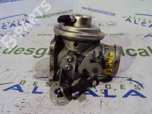 Egr SEAT LEON (1M1)  | BP11248965M69 