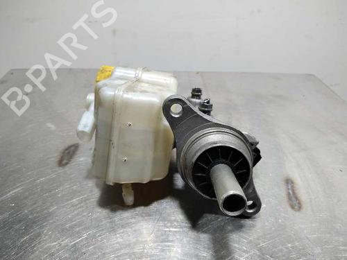 Used Brake master cylinder SEAT IBIZA IV (6J5, 6P1) [2008-2017]  14355535