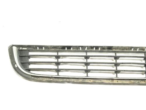 Grille CITROËN BERLINGO MULTISPACE (B9) 1.6 HDi 75 / BlueHDi 75 | BP29357566C40 