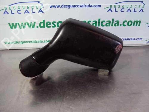 Used Left mirror Left mirror 10179373 10179373