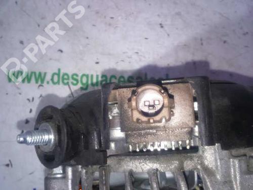 Alternator TOYOTA YARIS (_P13_)  | BP9987542M7 