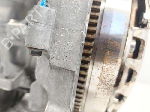 Engine OPEL CORSA F (P2JO) 1.5 (68) | BP37266304M1 - Image 19