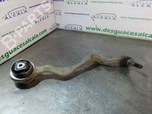 Draagarm links voor BMW 3 Coupe (E92) 320 d (177 hp) 9995286