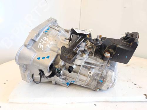 Gearbox HYUNDAI i20 III (BC3, BI3) 1.0 T-GDI hybrid 48V | BP36997440M3 - Image 9