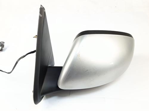 Left mirror DACIA DUSTER (HM_) 1.5 dCi 115 4x4 | BP35751476C26 - Image 2