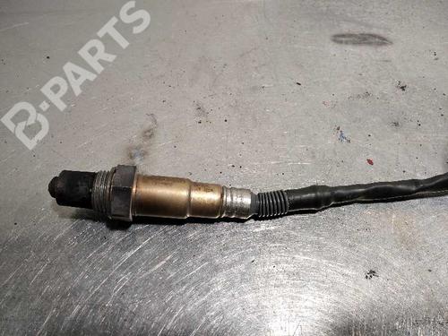 Electronic sensor AUDI A5 Sportback (8TA) 2.7 TDI | BP10143187M84 