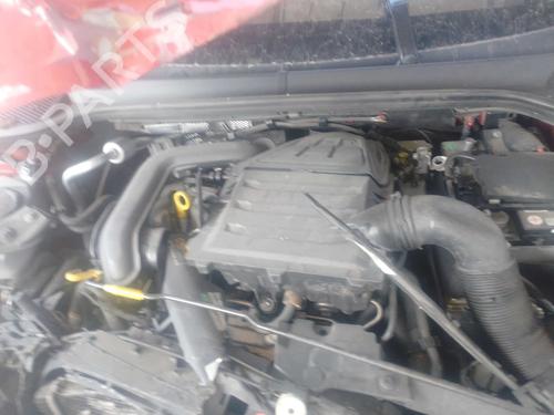 Starter SEAT IBIZA V (KJ1, KJG) 1.0 TSI | BP37534023M8  - Image 12