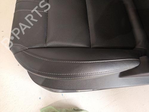 Seats set DR DR 4.0 1.5 | BP34449390C78  - Image 8