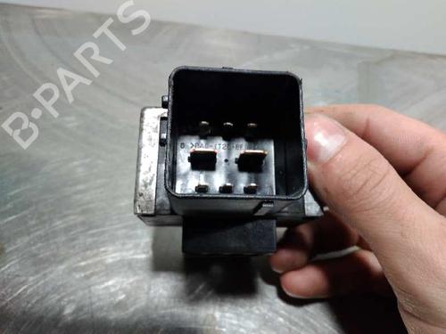 Other NISSAN NV200 / EVALIA Bus  | BP14355384O1 