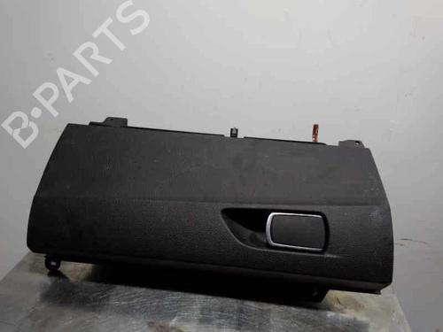 Used Glove box Glove box BMW 1 (E87) 116 d (116 hp) 9996763 9996763