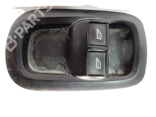 left-front-window-switch-ford-transit-custom-v362-van-fy-fz-22-tdci-bk2t14a132ac-84-pines-2012-10010744 main image