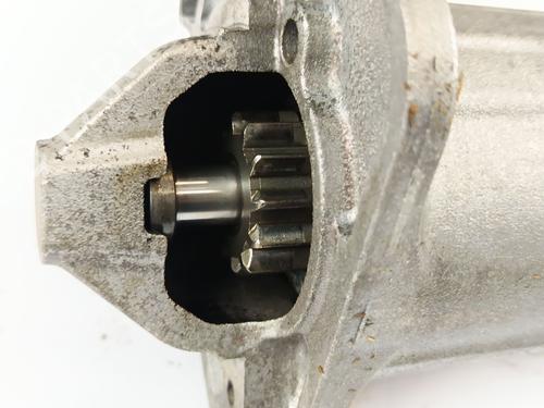 Startmotor RENAULT MEGANE II (BM0/1_, CM0/1_) 1.5 dCi (BM02, BM13, BM2A, CM02, CM13) | BP28381421M8