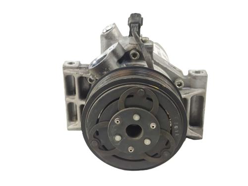 AC compressor RENAULT EXPRESS Box Body/MPV 1.5 Blue dCi 75 (F6AA) | BP38411833M34 - Image 2