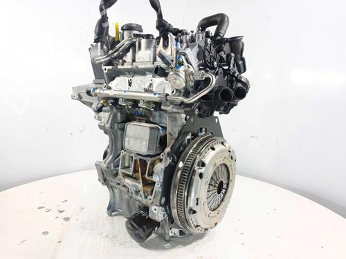Engine SEAT IBIZA V (KJ1, KJG) 1.0 TSI | BP37632534M1 - Image 11