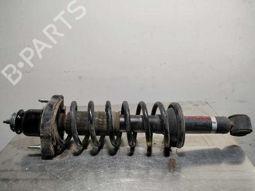BP10179799M18 main image