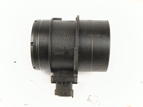 Medidor de massa de ar ALFA ROMEO GIULIA (952_) 2.2 D (952AEM250, 952AEA250) (150 hp) 31638998