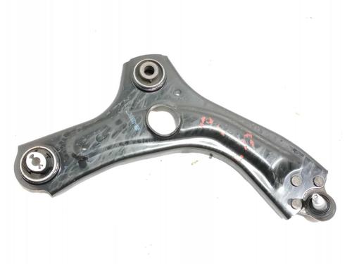 Used Right front suspension arm Right front suspension arm 22986664 22986664