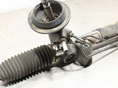 Steering rack MITSUBISHI LANCER VIII (CY_A, CZ_A) EVO X (CZ4A) | BP29277623M22 - Image 4