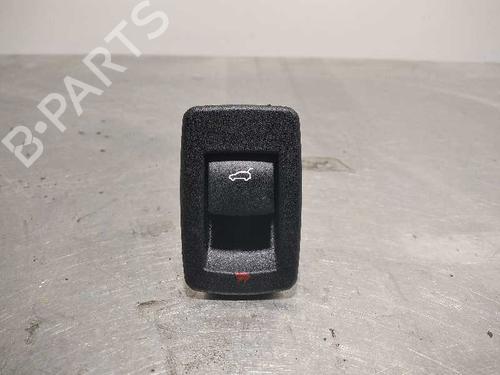 Used Switch Switch 14348060 14348060