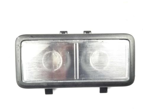 interior-roof-light-ford-focus-iv-turnier-hp-2018-23105010 main image