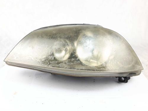 Used Left headlight Left headlight 30777529 30777529
