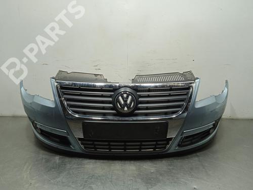 2X Tapa Limpieza De Faros Cubierta Izquierda Derecha Para VW Passat 3C 2X Tapa Limpieza De Faros Cubierta Izquierda Derecha Para VW Passat 3C