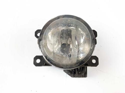 left-front-fog-light-citroen-berlingo-box-bodympv-k9-2018-32392189 main image