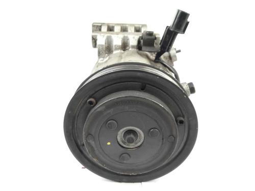 AC compressor HYUNDAI i30 (GD) | BP15670129M34 - Image 2