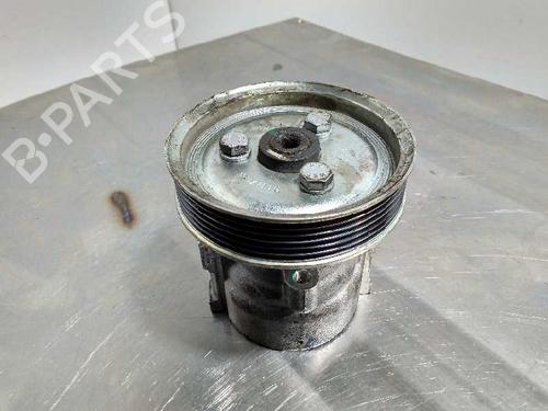 Used Steering pump Steering pump 9996184 9996184