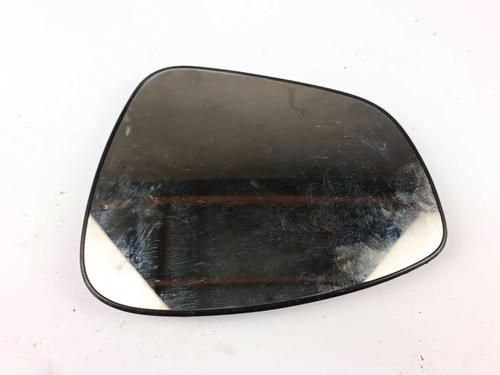 Used Left mirror glass Left mirror glass 31754395 31754395